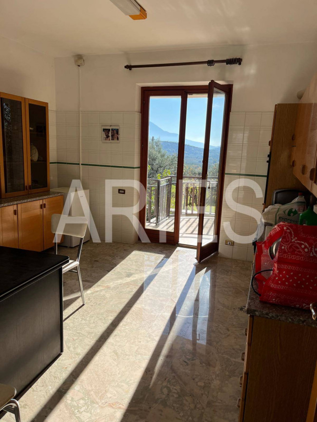 Villa in vendita a Nerola