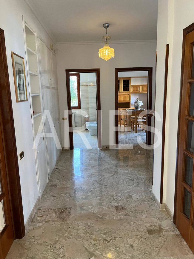 Villa in vendita a Nerola