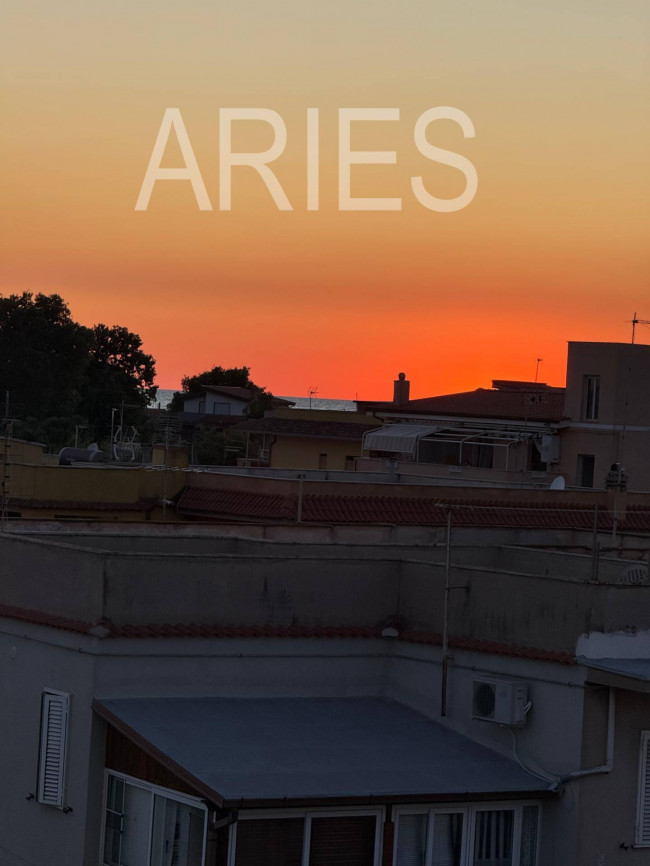 Appartamento in vendita a Fiumicino