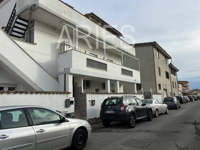 Appartamento in vendita a Fiumicino