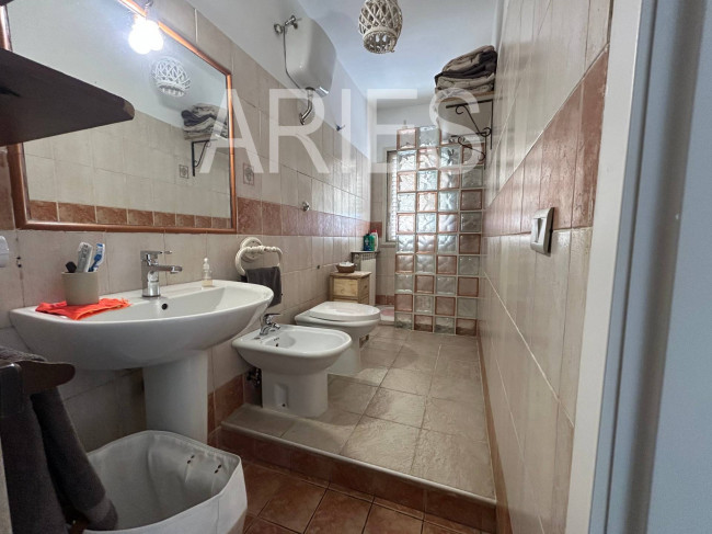 Appartamento in vendita a Fiumicino