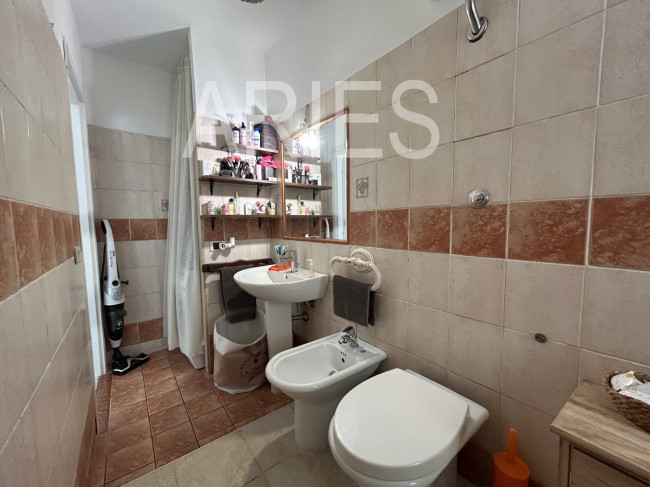 Appartamento in vendita a Fiumicino