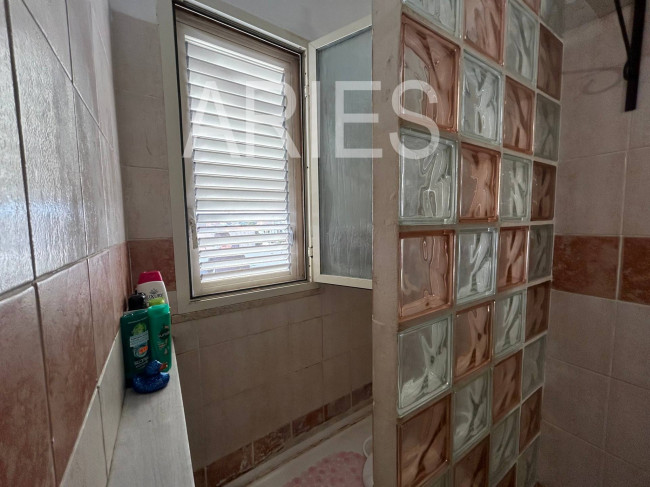 Appartamento in vendita a Fiumicino