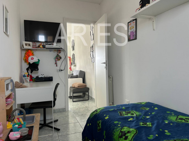 Appartamento in vendita a Fiumicino