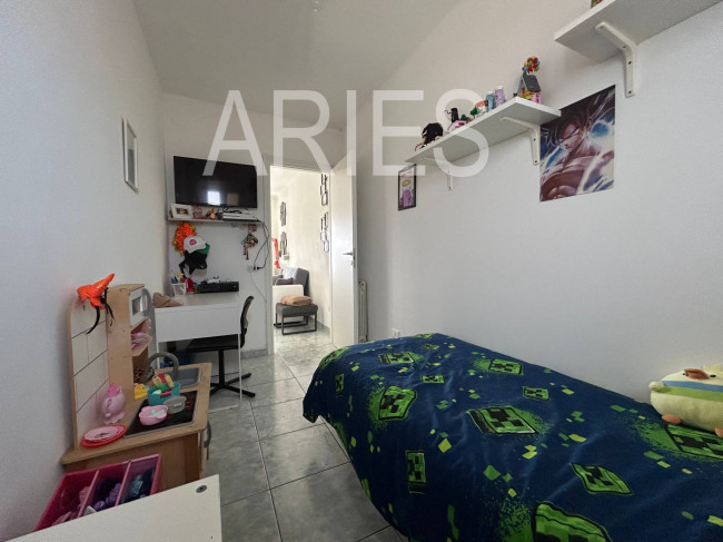 Appartamento in vendita a Fiumicino