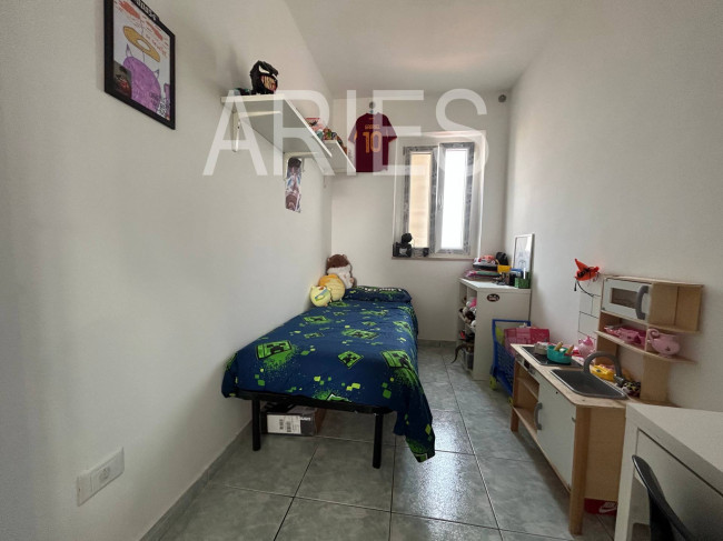 Appartamento in vendita a Fiumicino