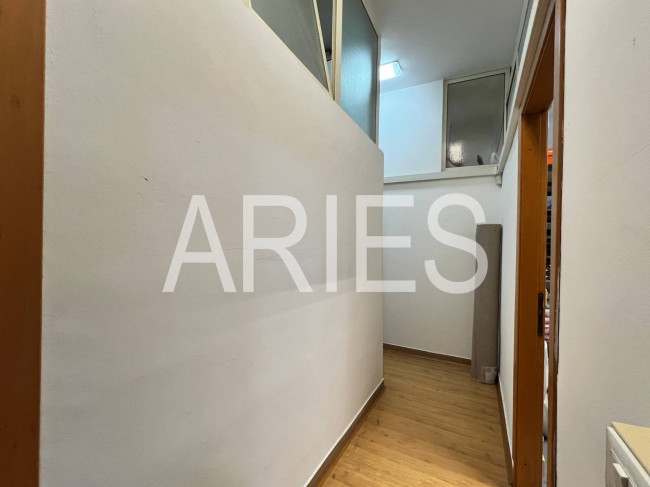 Locale commerciale in vendita a Roma