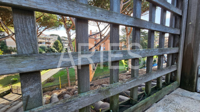 ATTICO in vendita a Roma