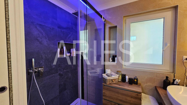 ATTICO in vendita a Roma