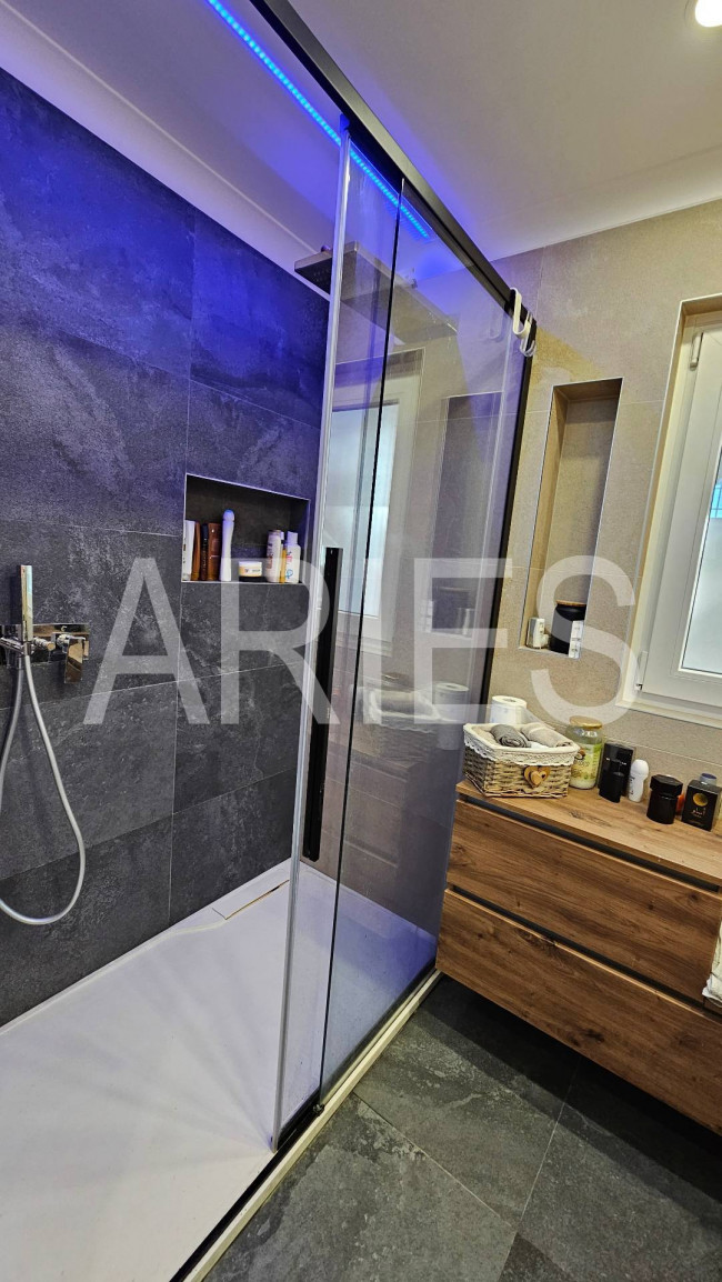 ATTICO in vendita a Roma