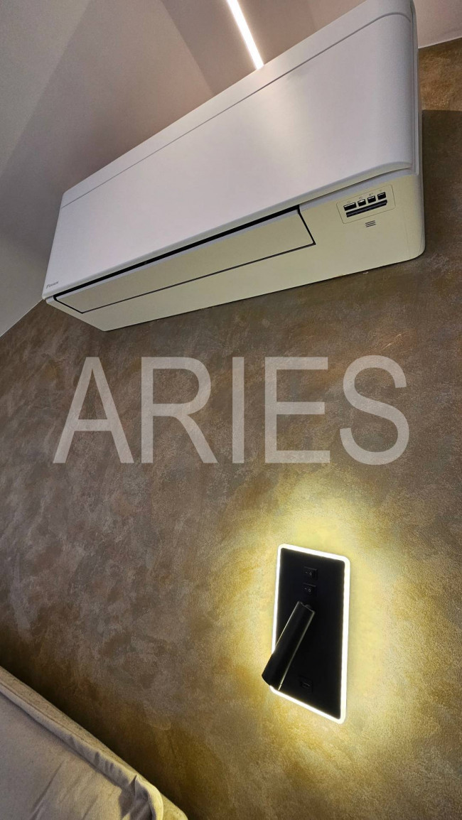 ATTICO in vendita a Roma