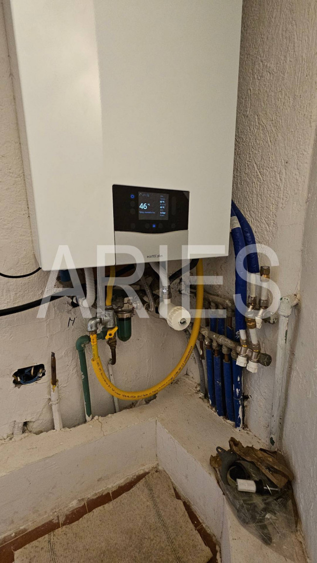 ATTICO in vendita a Roma