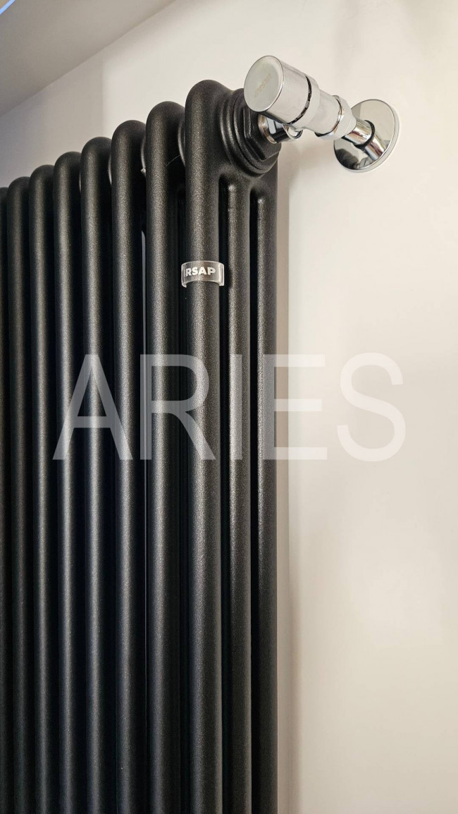 ATTICO in vendita a Roma