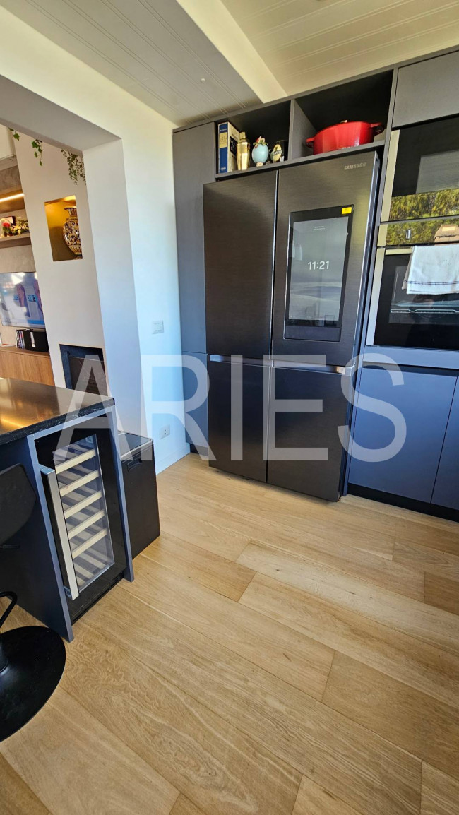 ATTICO in vendita a Roma