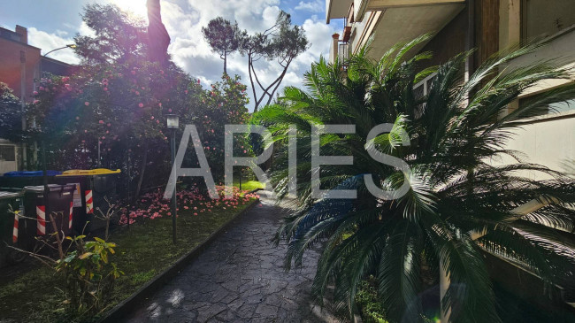 ATTICO in vendita a Roma