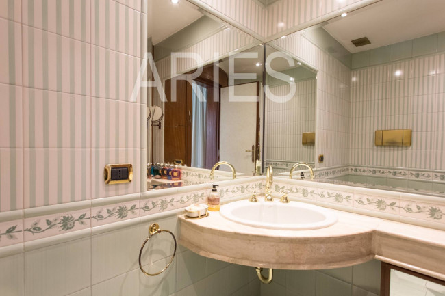 Villa in vendita a Roma