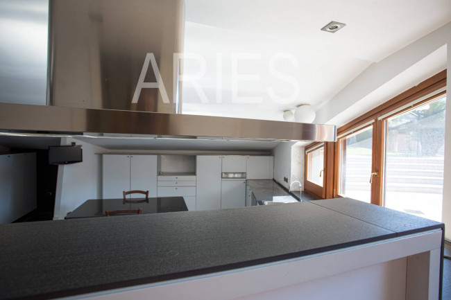 Villa in vendita a Roma