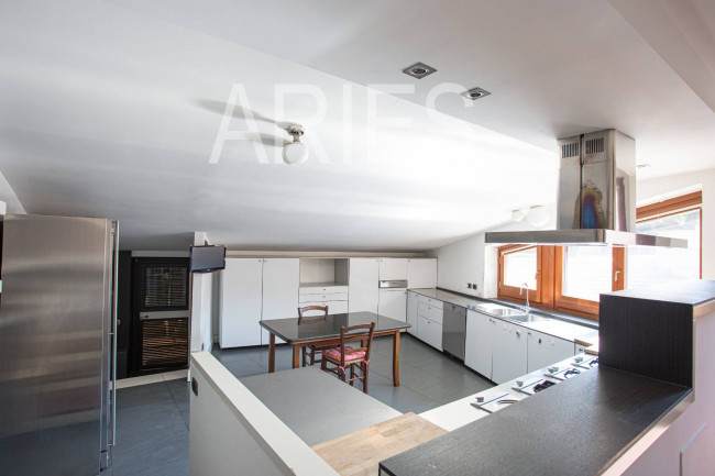 Villa in vendita a Roma