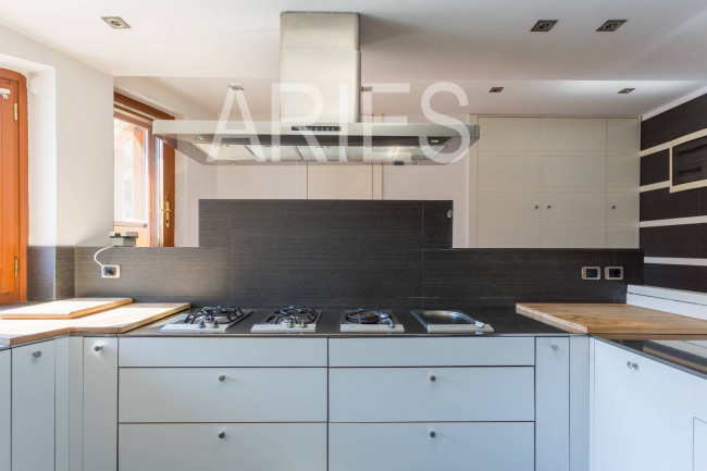 Villa in vendita a Roma