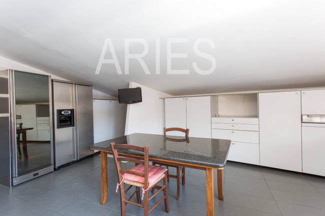 Villa in vendita a Roma