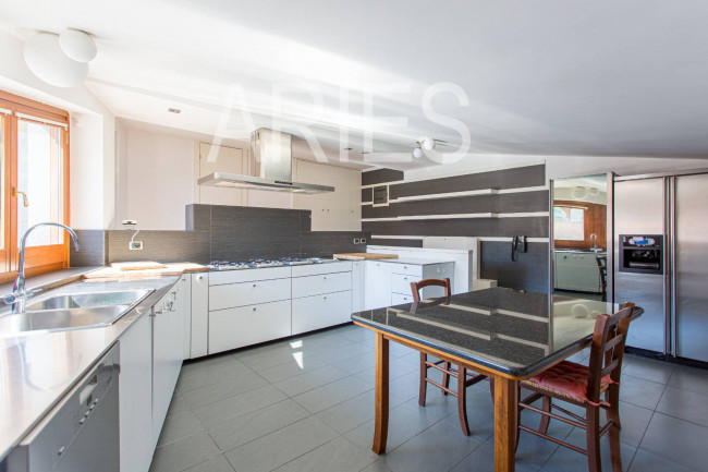 Villa in vendita a Roma