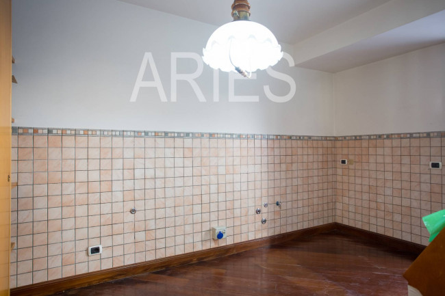 Villa in vendita a Roma