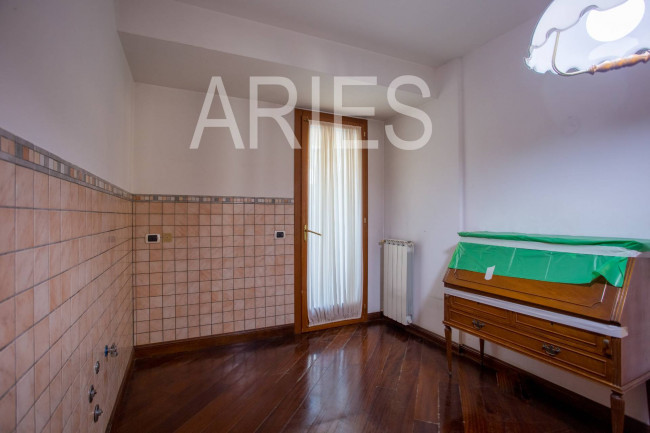 Villa in vendita a Roma