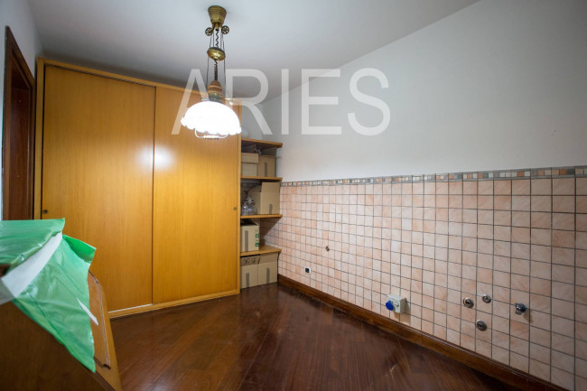 Villa in vendita a Roma