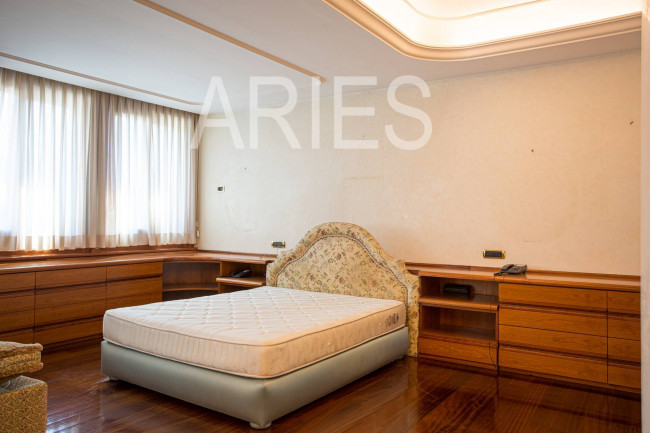 Villa in vendita a Roma