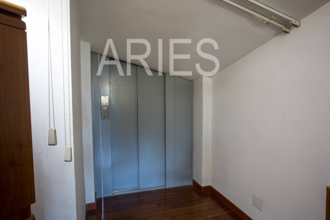 Villa in vendita a Roma