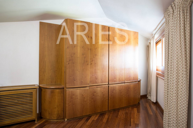 Villa in vendita a Roma