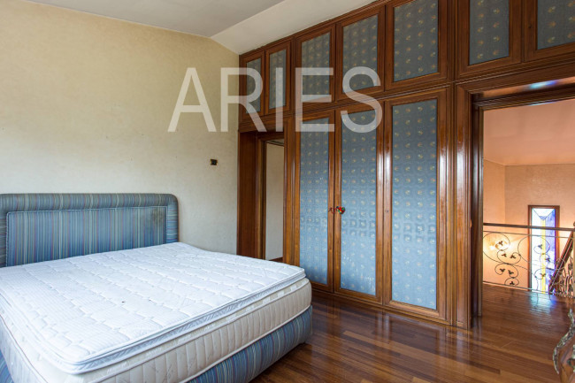 Villa in vendita a Roma