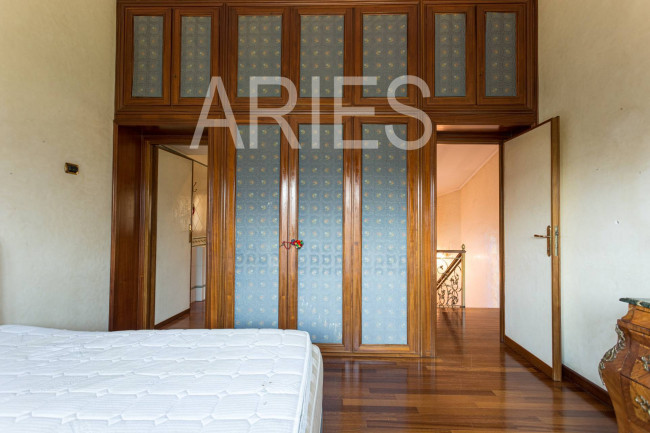 Villa in vendita a Roma