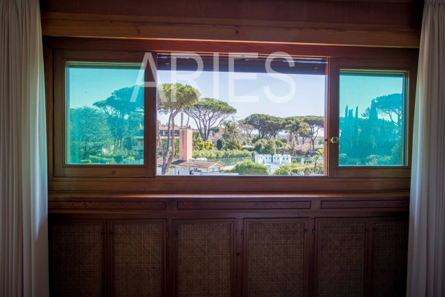 Villa in vendita a Roma