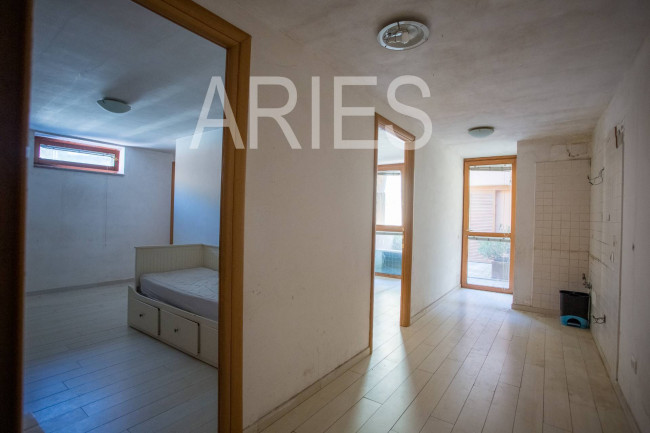 Villa in vendita a Roma