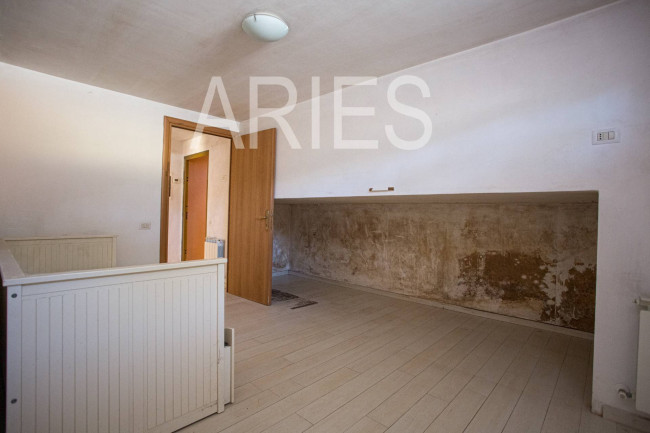 Villa in vendita a Roma