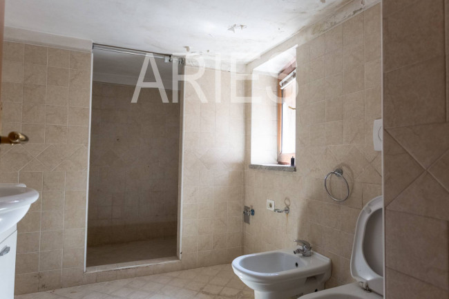 Villa in vendita a Roma