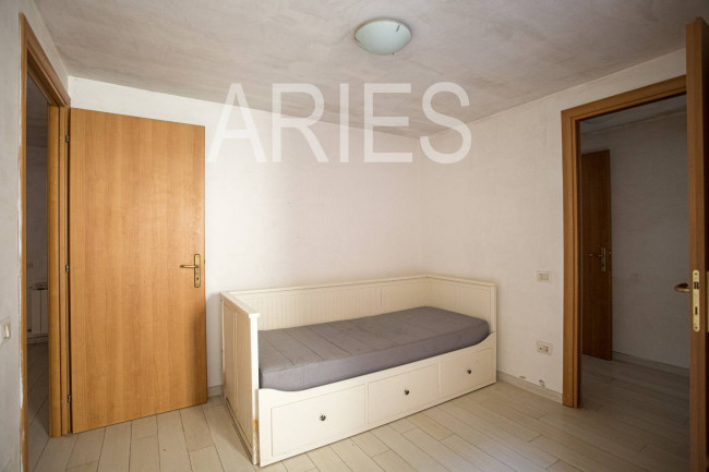 Villa in vendita a Roma