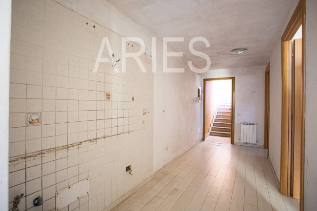 Villa in vendita a Roma