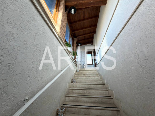 Attività commerciale in vendita a Fiumicino