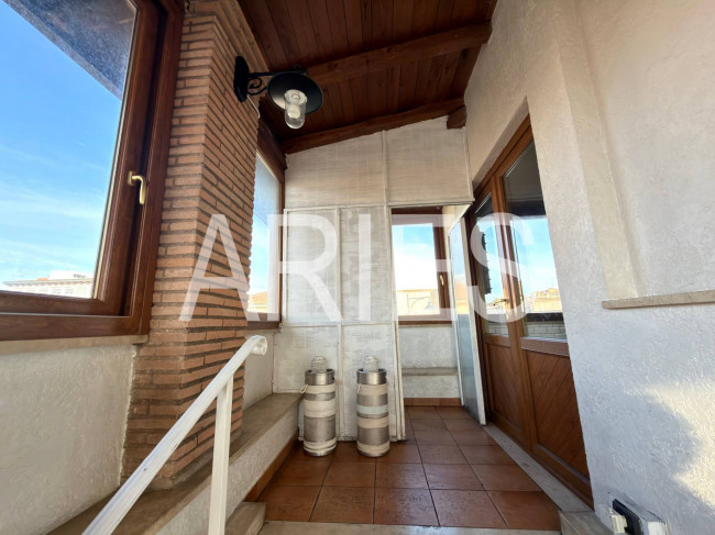 Attività commerciale in vendita a Fiumicino