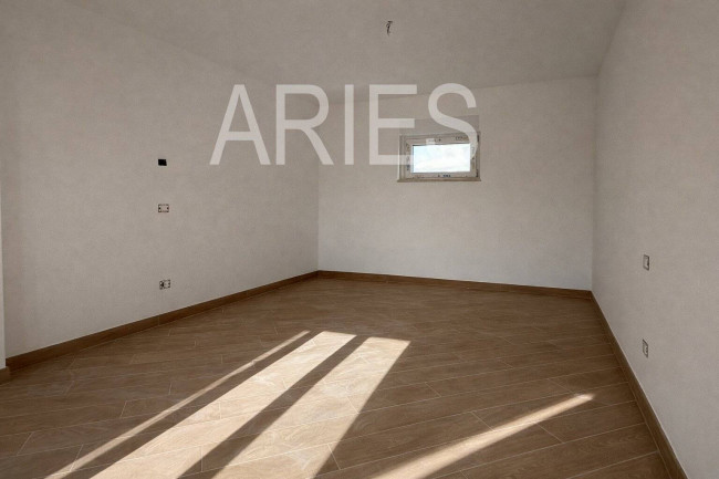 Villetta bifamiliare in vendita a Fiumicino