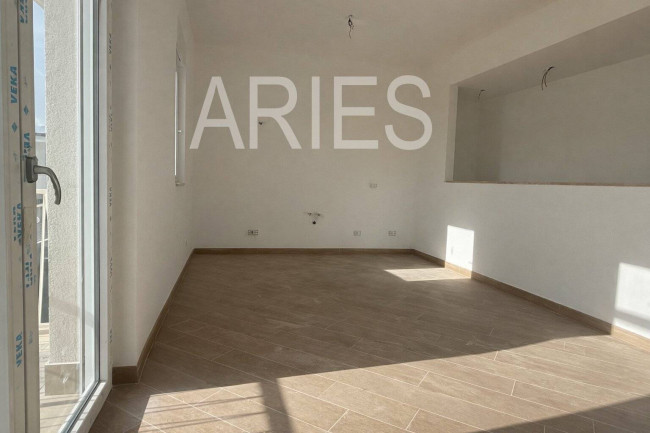 Villetta bifamiliare in vendita a Fiumicino