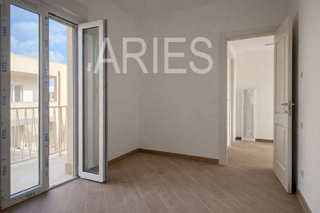 Villetta bifamiliare in vendita a Fiumicino