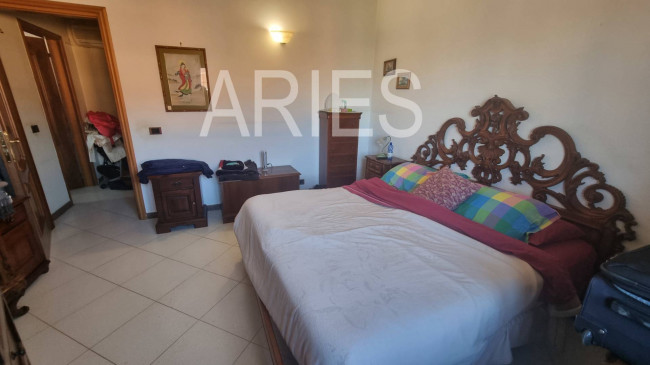 Duplex in vendita a Fiumicino