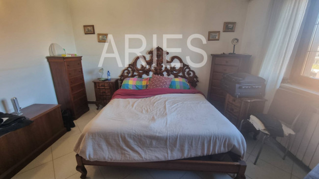 Duplex in vendita a Fiumicino