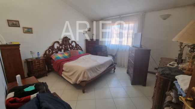 Duplex in vendita a Fiumicino