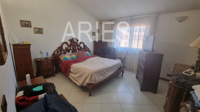 Duplex in vendita a Fiumicino