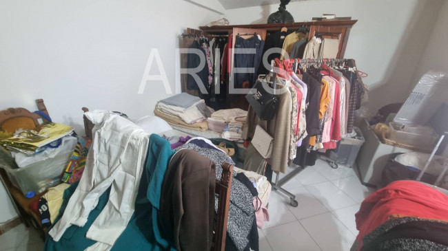 Duplex in vendita a Fiumicino