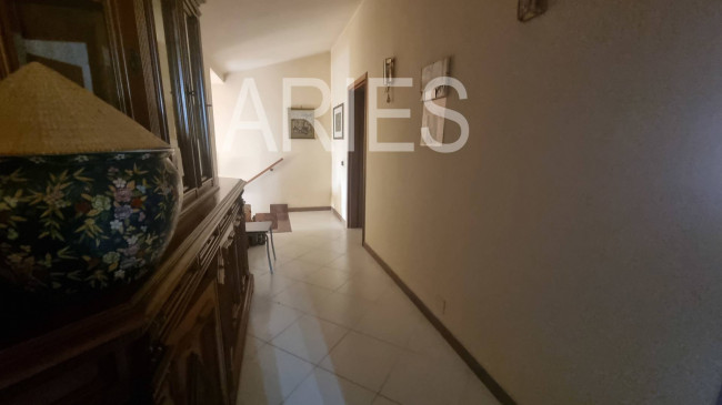 Duplex in vendita a Fiumicino